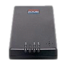 Zoom 5510 -72 - 00 ADSL 
