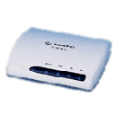 Kinpo A361 ADSL Modem
