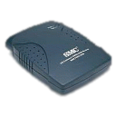 SMC 7003-USB ADSL